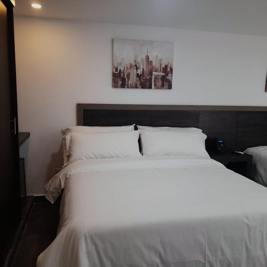 Qatar 4* Cali