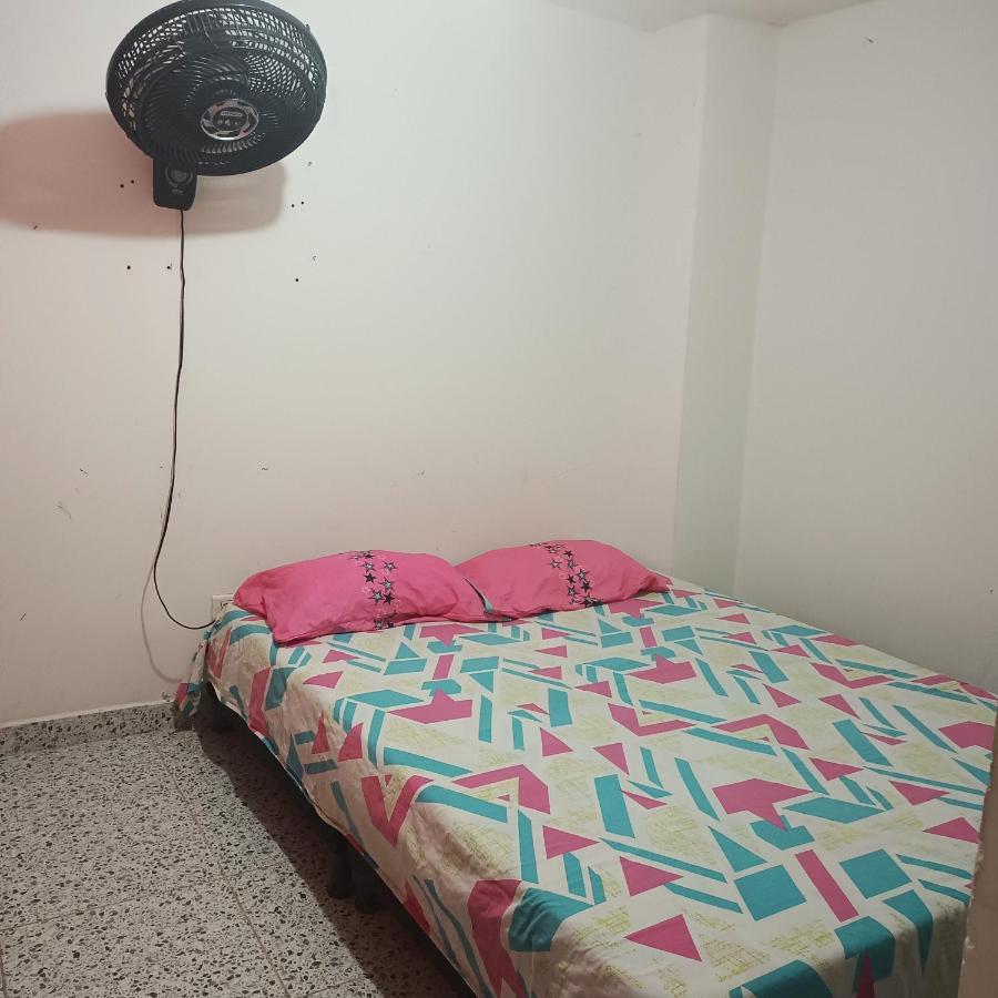 Apartamento Apartamento Central. Somos Pet Friendly Cali