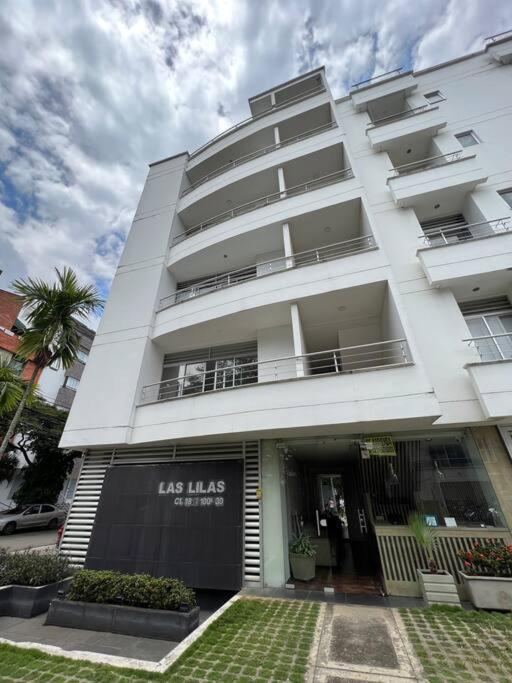 Hermoso Aparta Estudio Moderno Con Dos Ambientes *