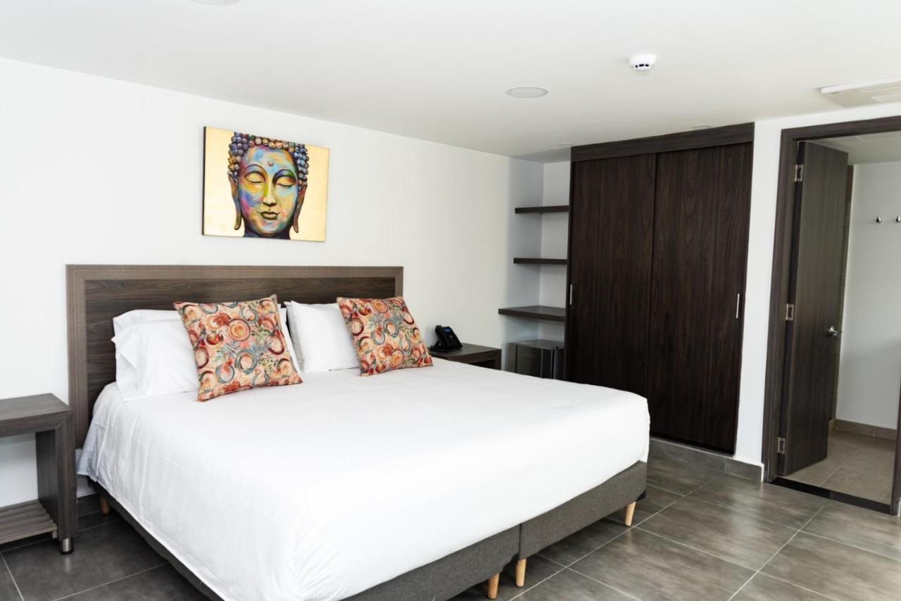 Hotel Qatar 4*