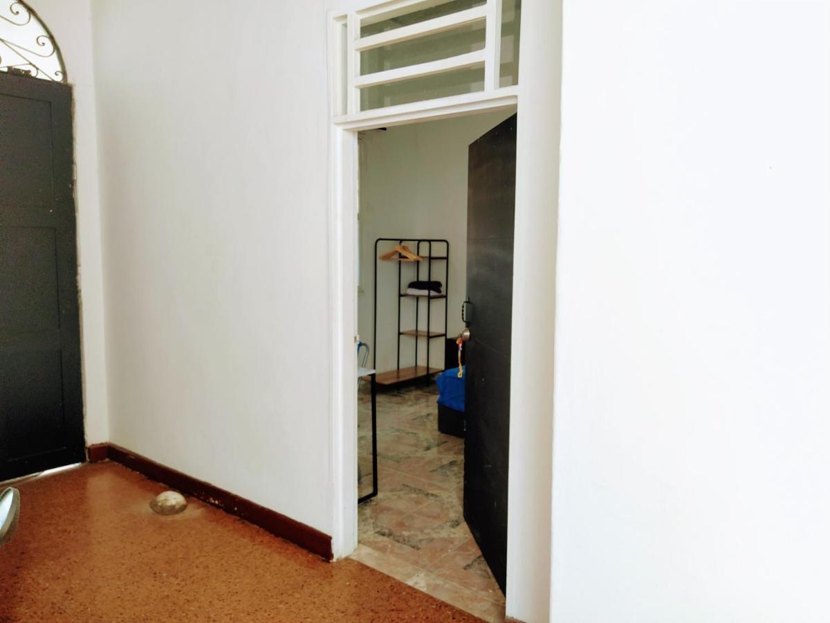 Casa Del Perro Coliving 2 * Cali