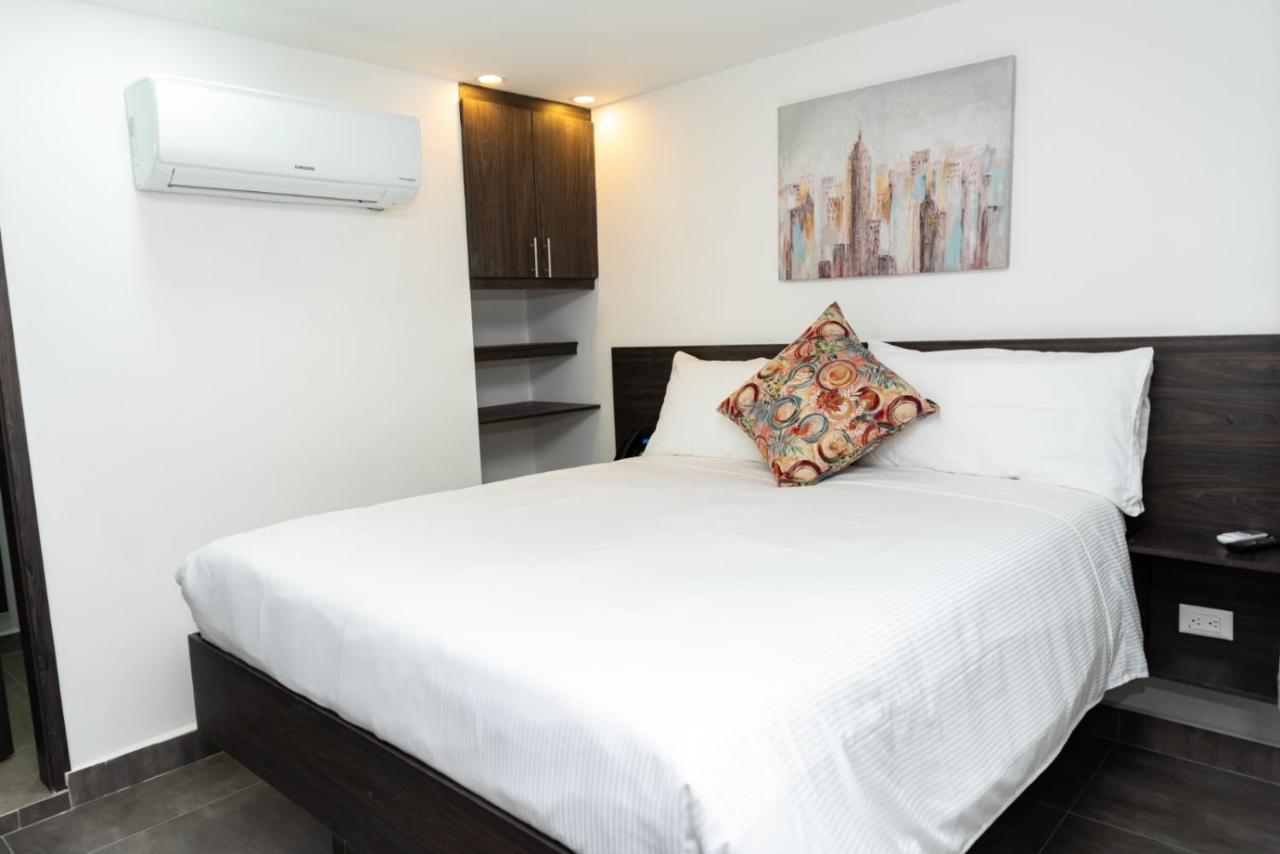 Hotel Qatar 4*