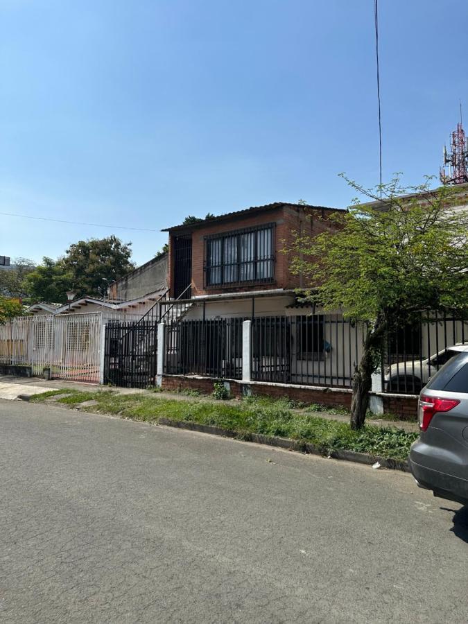 Apartamento Un Lugar Acogedor Cali