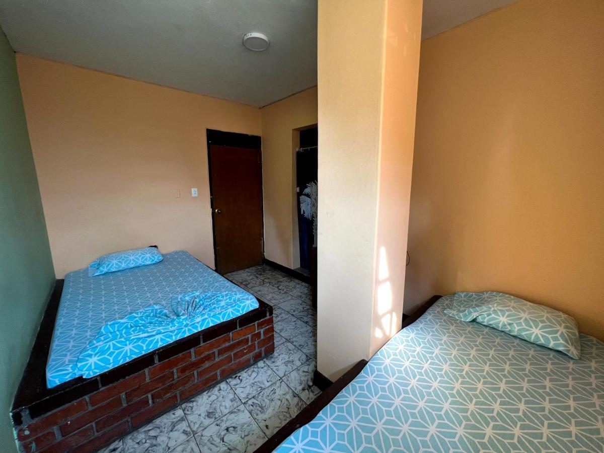 Apartment El Prado Cali