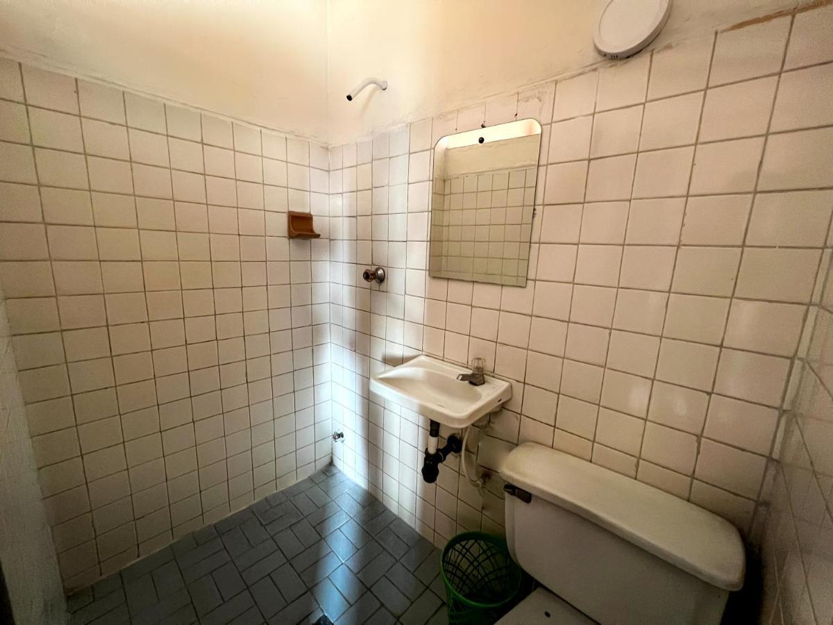 El Prado Apartment Cali