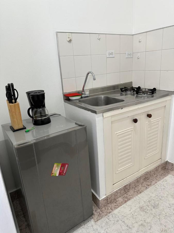 Caliview Andalaya Apartamento Cali