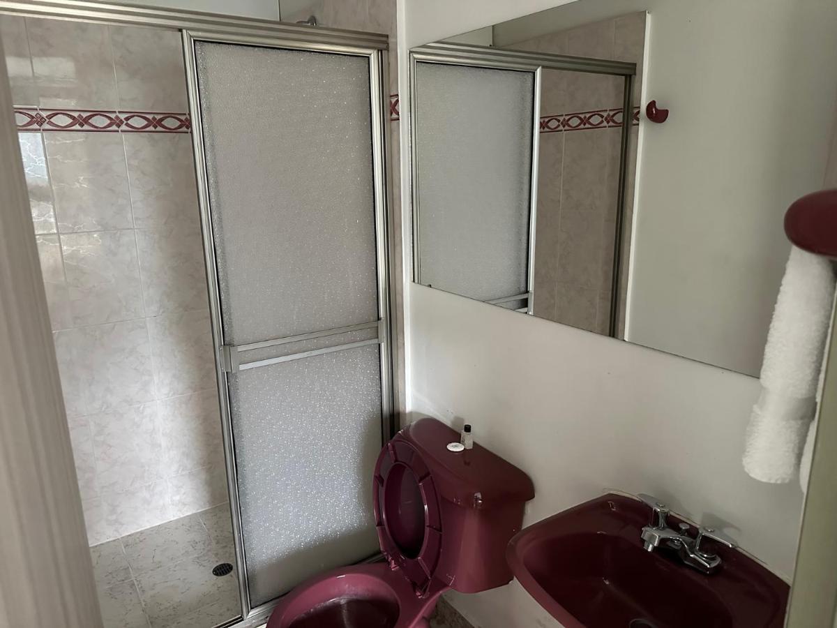 Apartamento Caliview Andalaya *