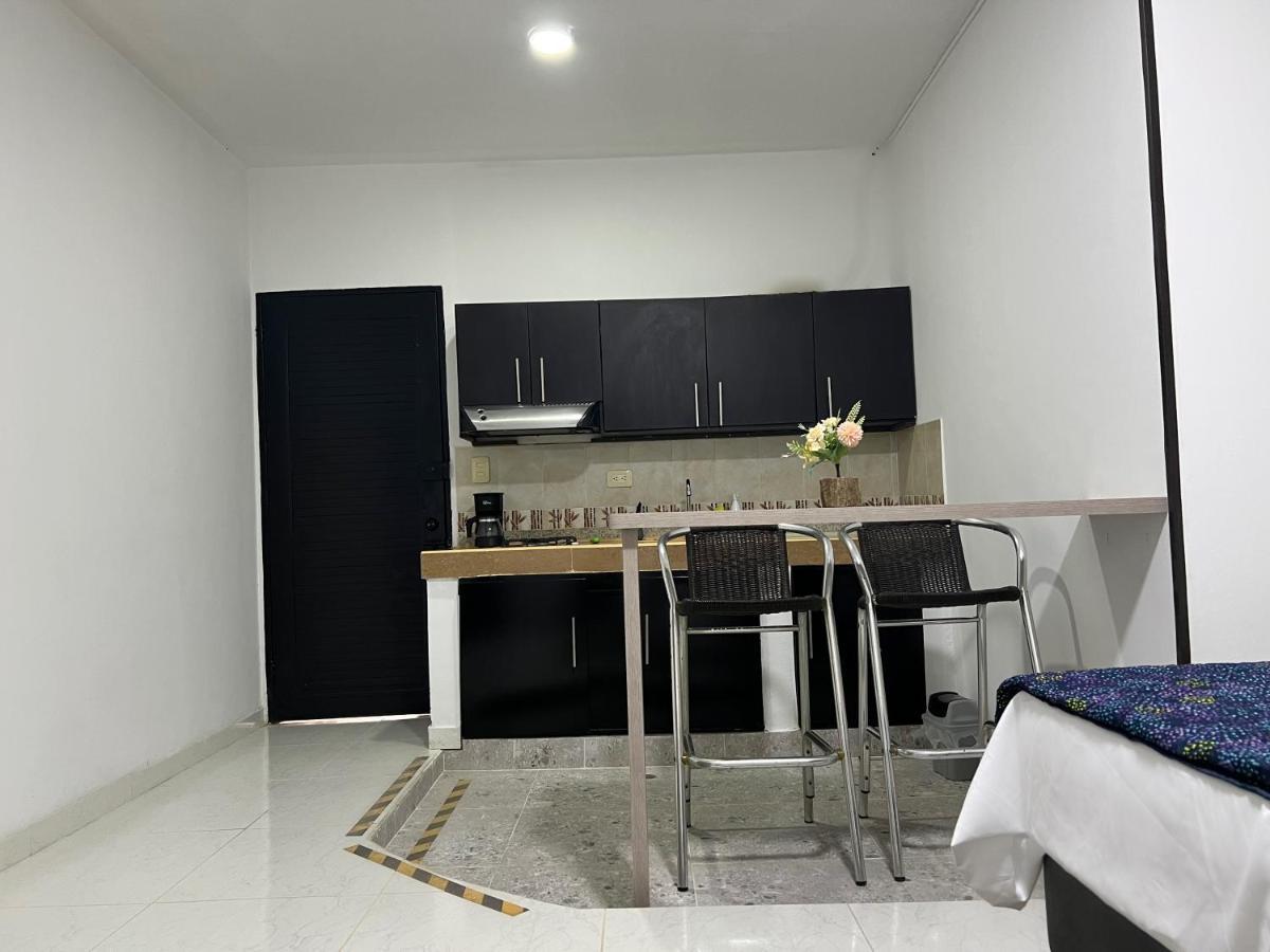 House *