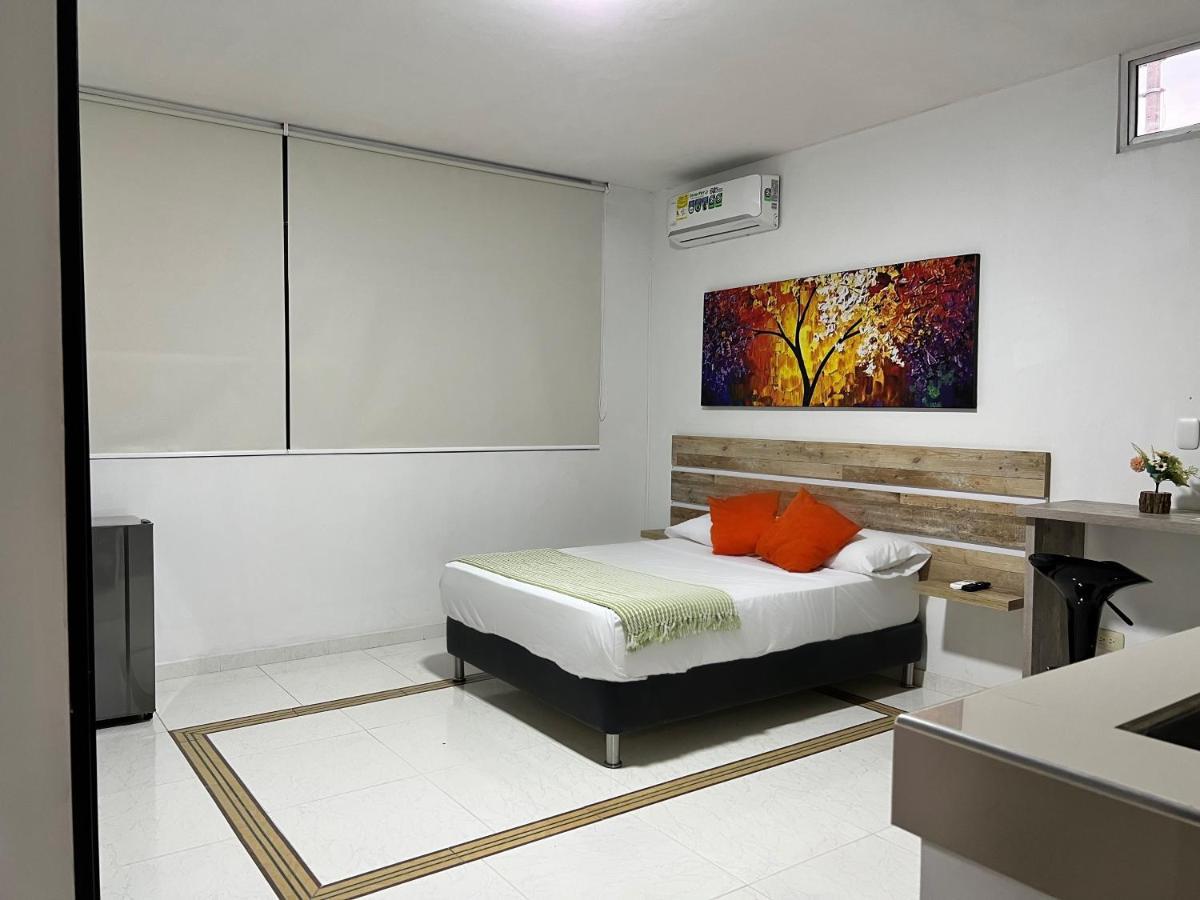 House * Cali