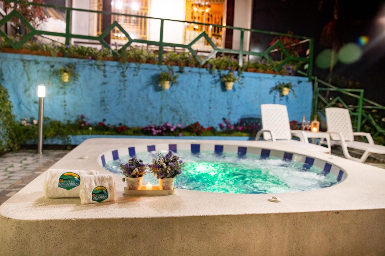 La Finca - Eco Country house Cali