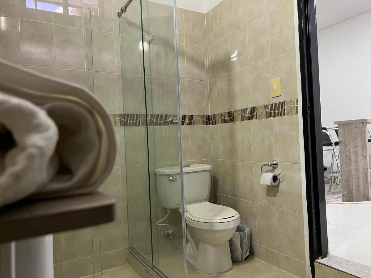 House Apartment *