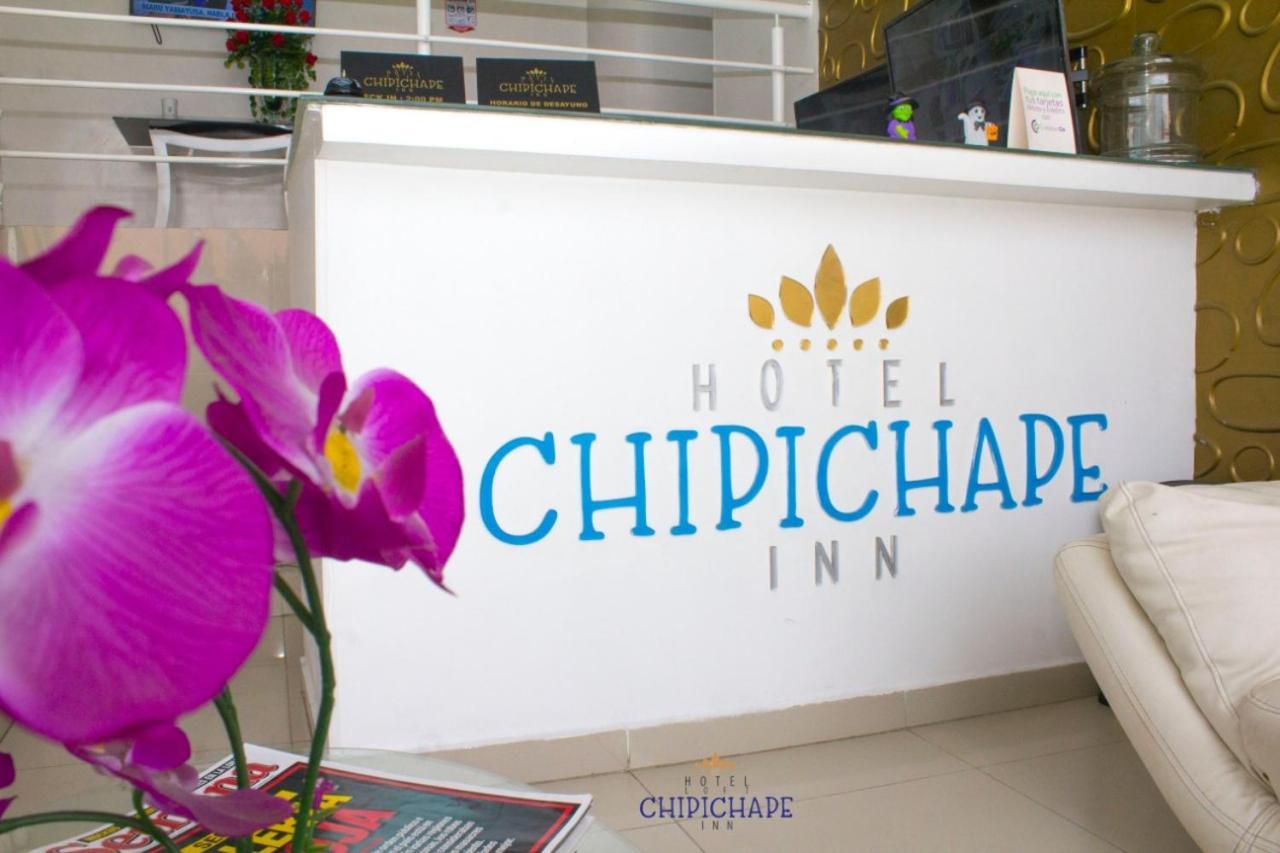Loft Chipichape Cali