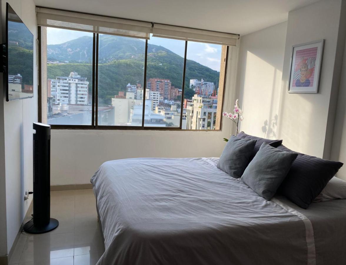 Apartamento Gigi House *