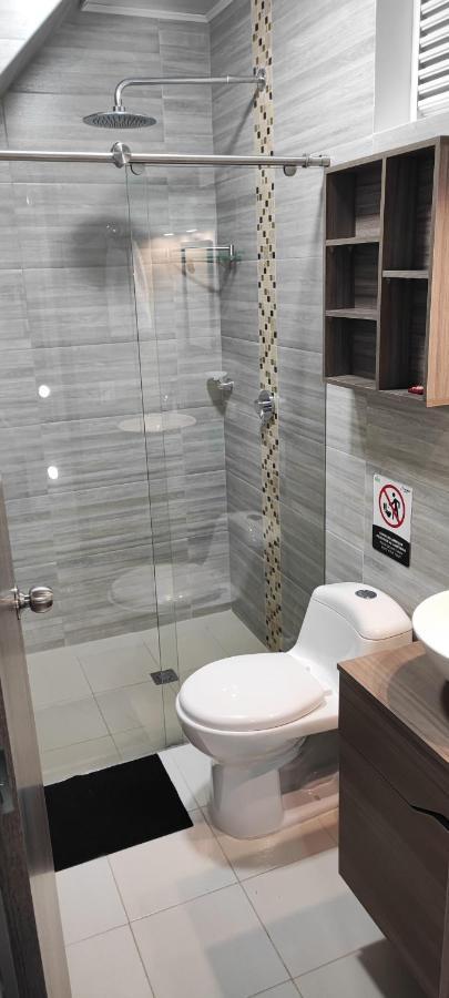 El Carmen Hostels *