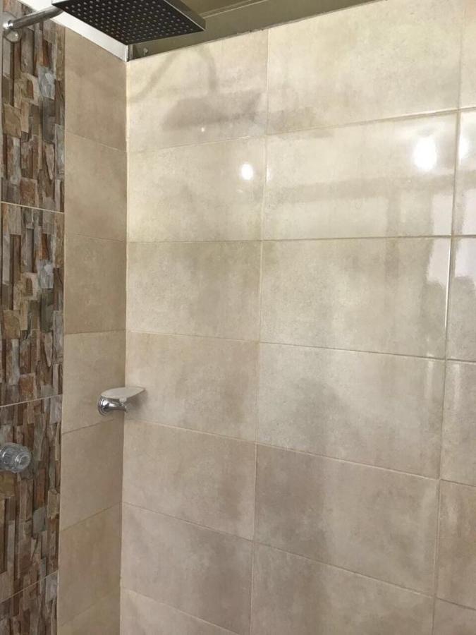 Apartamento Caliview Andalaya *