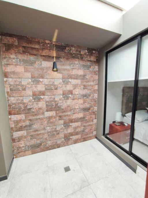 Sofisticado En San Vicente - Apartamento Cali