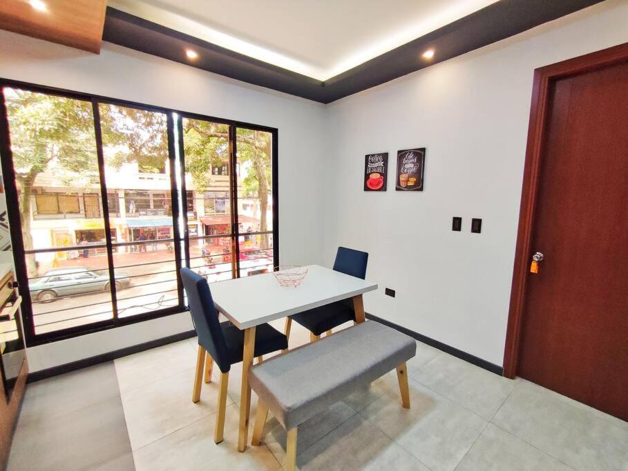 Apartamento Sofisticado En San Vicente - Cali