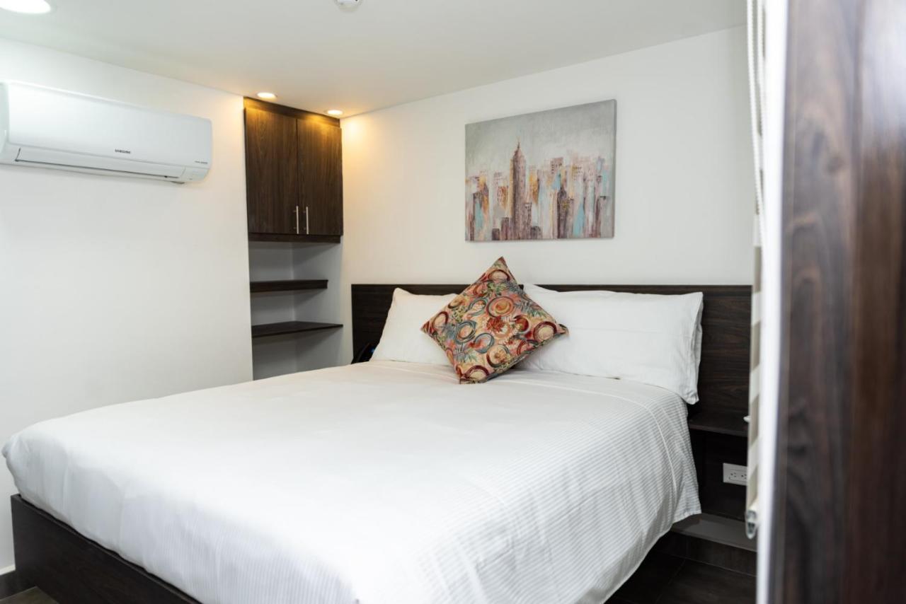 Hotel Qatar 4*