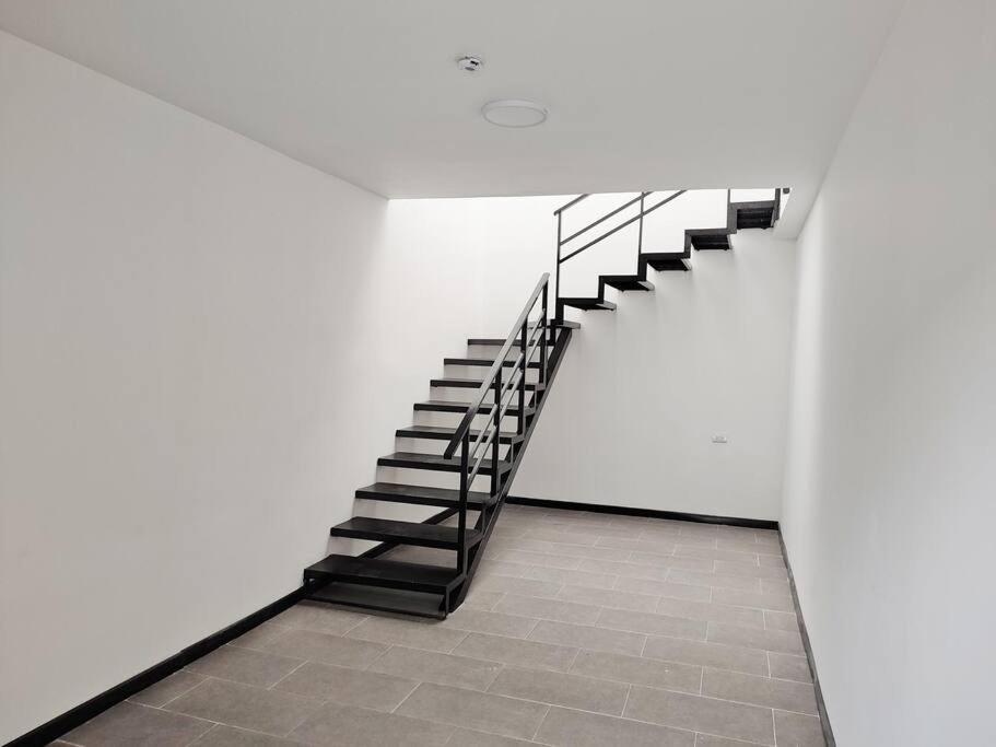 Sofisticado En San Vicente - Apartamento Cali