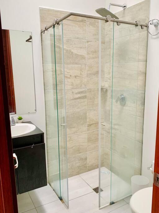 Increible Duplex En San Vicente - * Cali