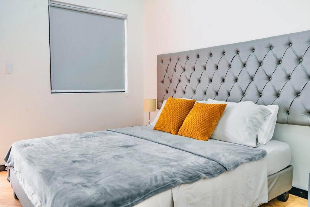 Apartamento Increible Duplex En San Vicente - Cali