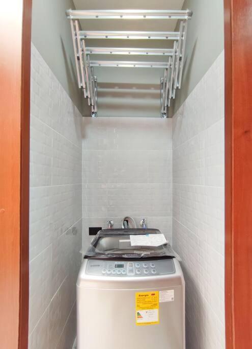Sofisticado En San Vicente - Apartamento Cali