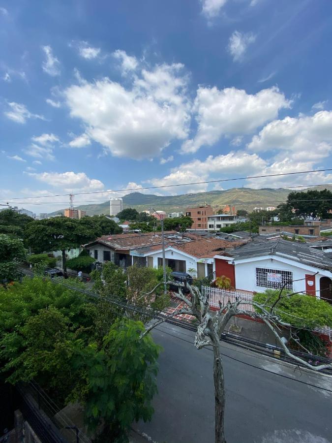 Apartamento En La Flora Apartamento Cali