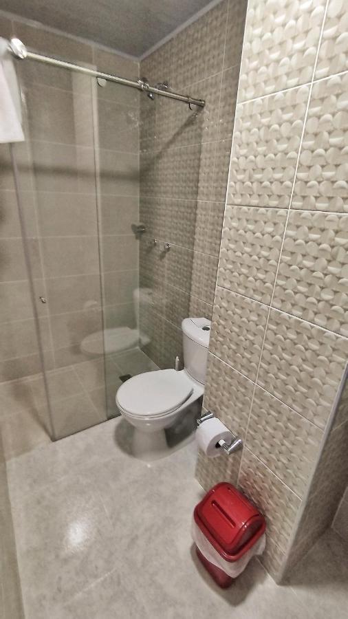 Apartahotel Edificio Grandsky Cali