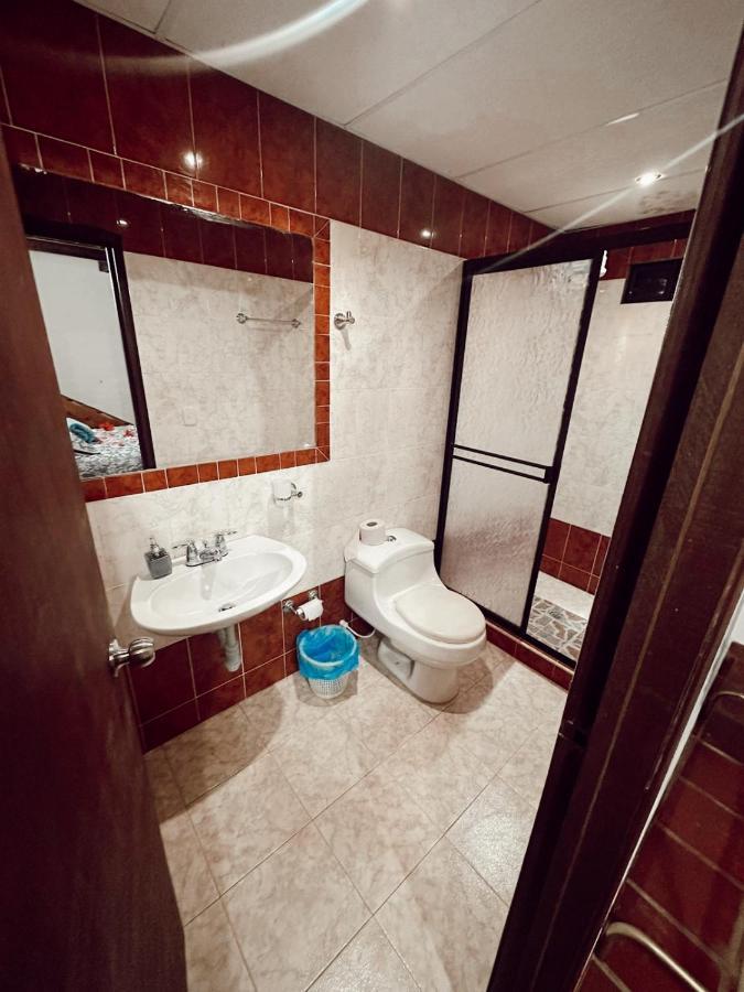Campo de lujo Glamping La Pau Cali