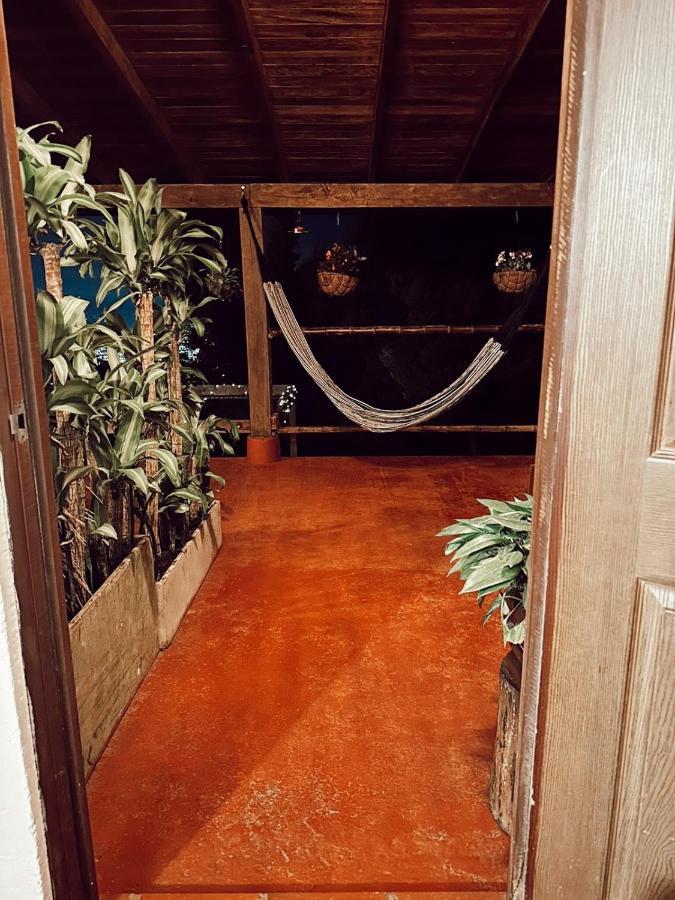 Glamping La Pau * Cali