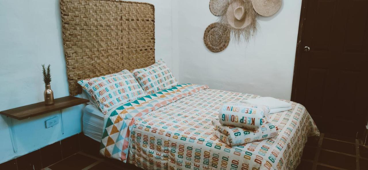 Campo de lujo Glamping La Pau