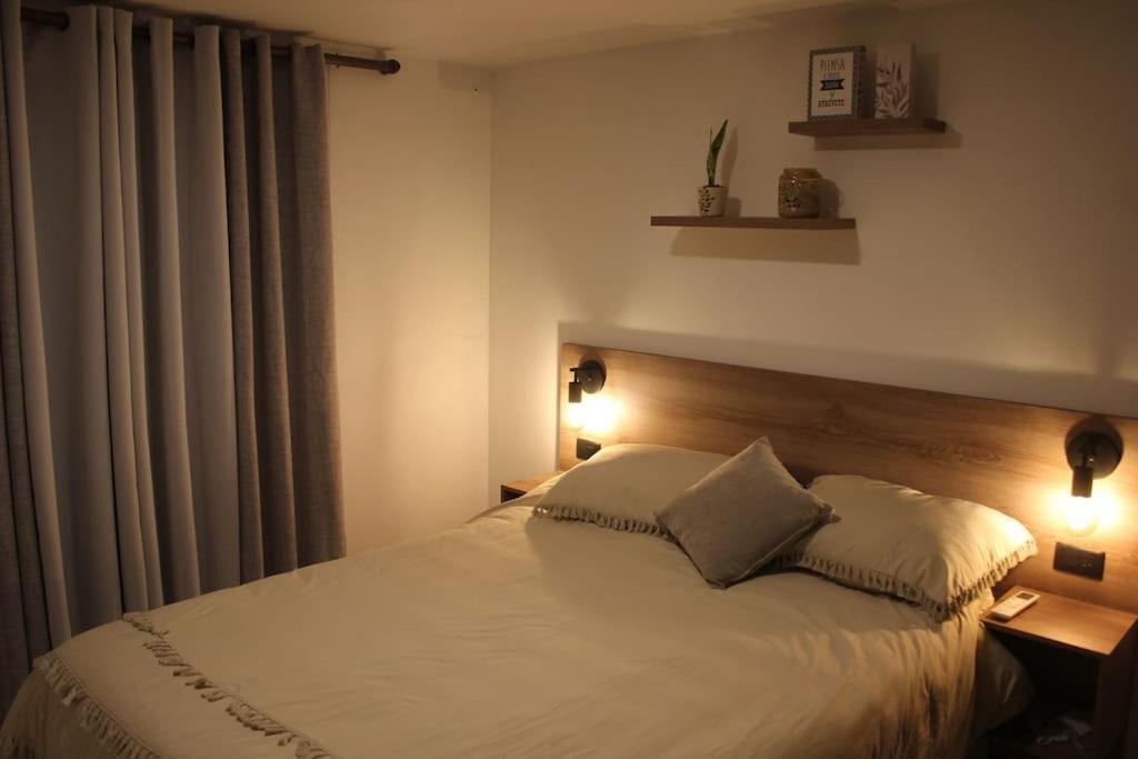 Apartment En El Sur De Cali, Barrio Tequendama *