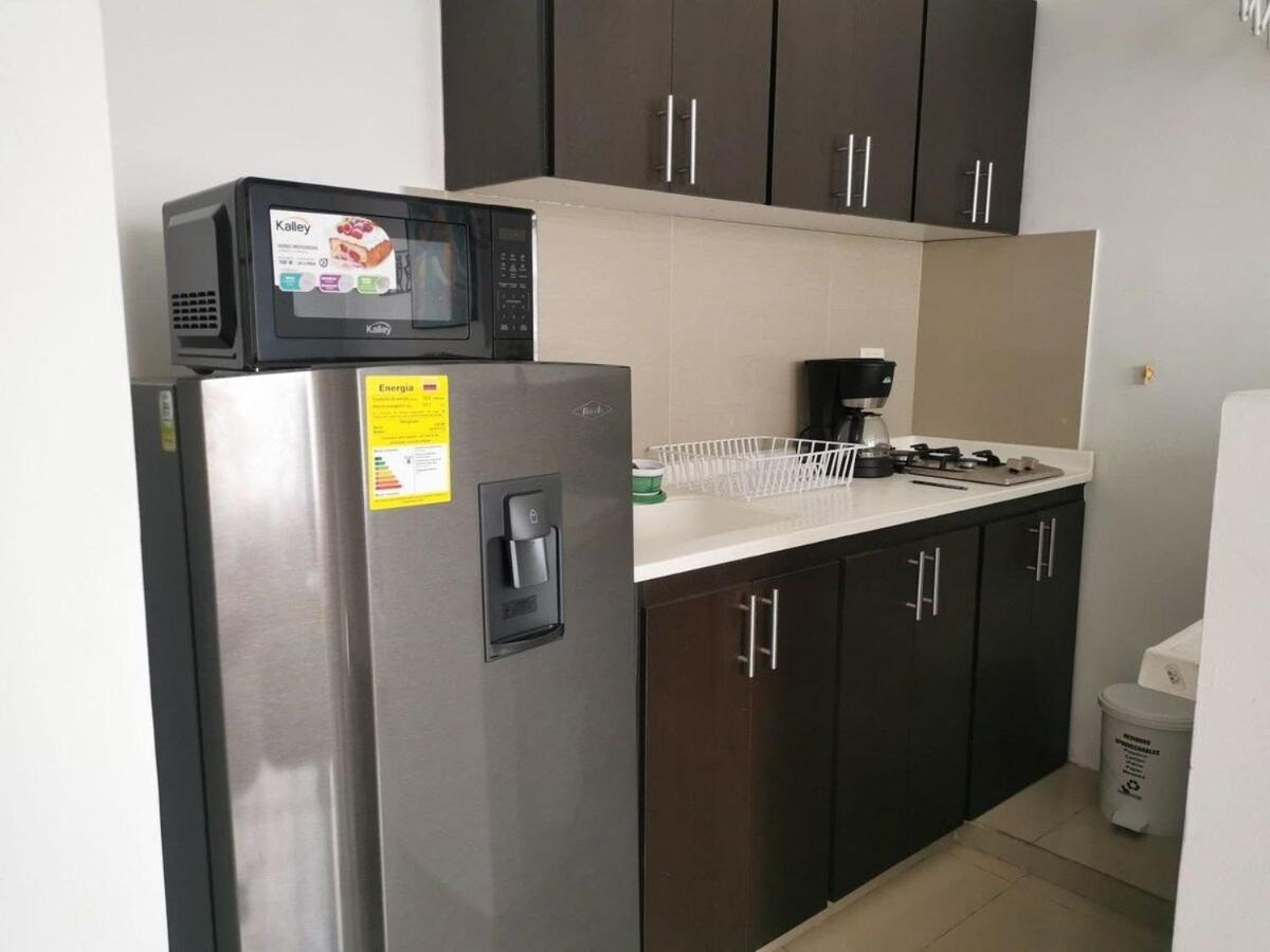 Hermosos Con Excelente Ubicacion Apartment
