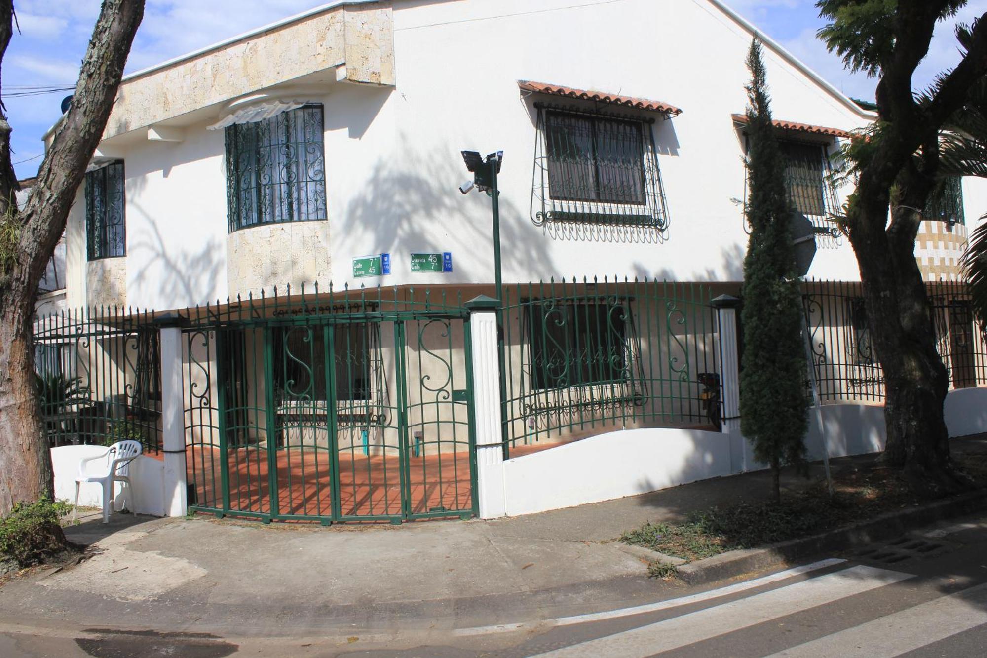 Sur De Apartamento Cali