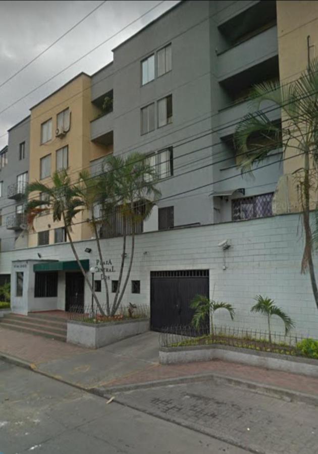 Mejor Ubicacion En * Cali