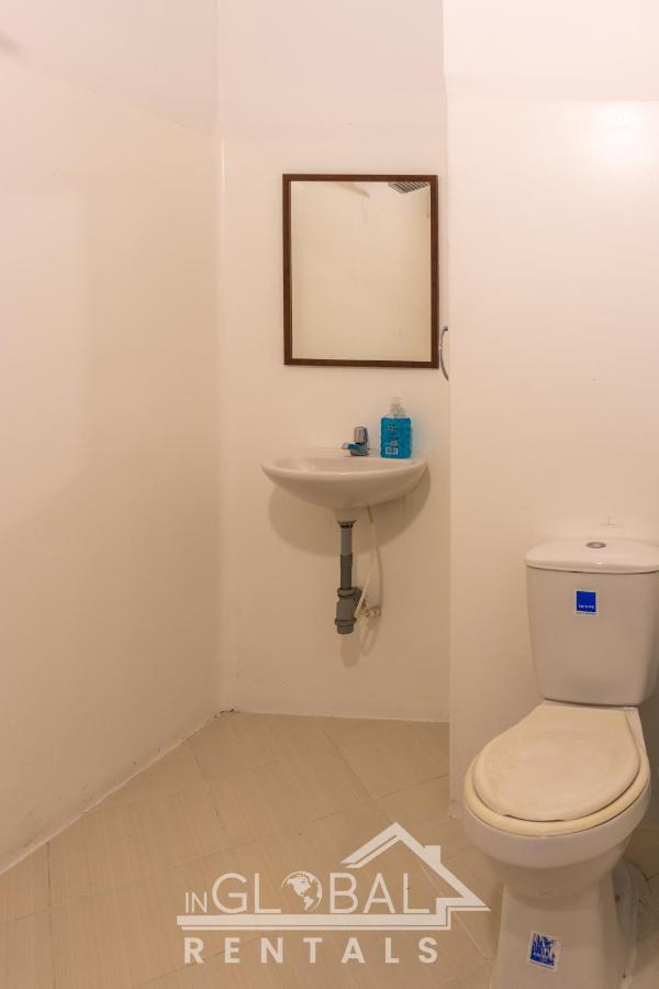 Sandalio Hostal Cali