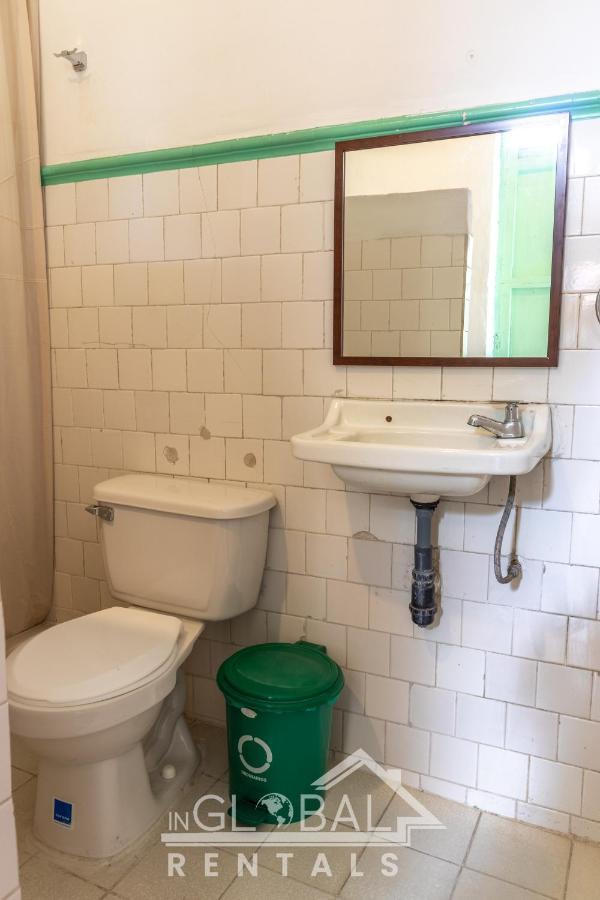 Hostal Sandalio