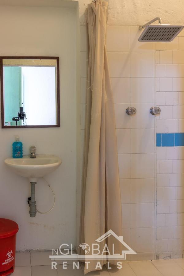 Hostal Sandalio Cali