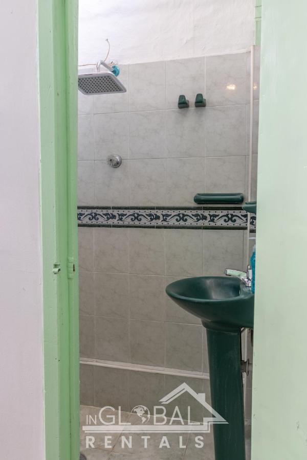 Hostal Sandalio *