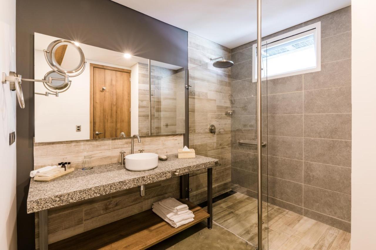 Hotel Spirito By Spiwak