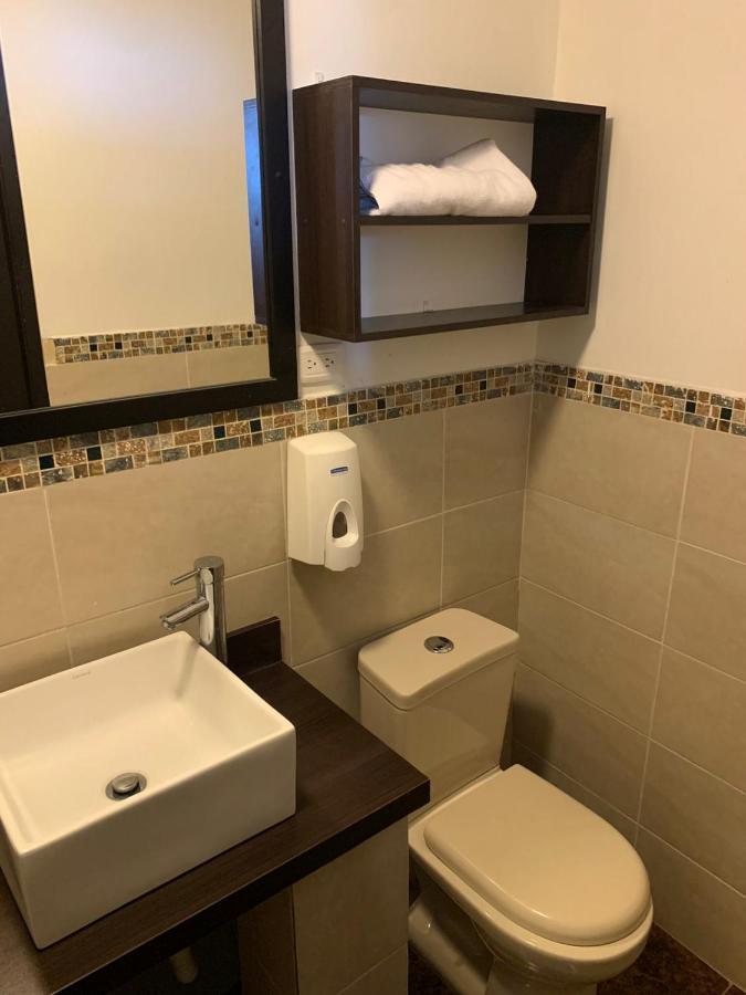 Boutique Granada Hotel *