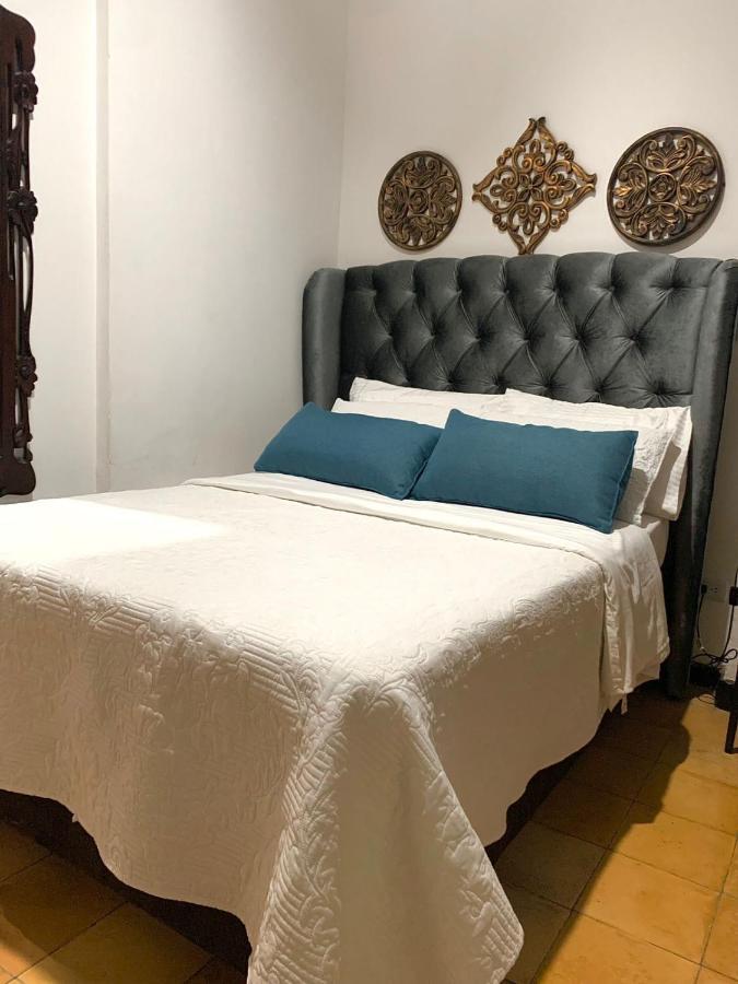 Boutique Granada Cali
