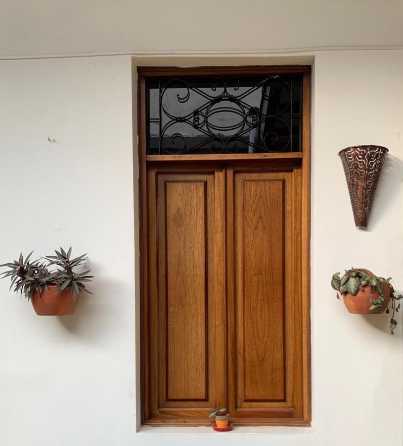 Boutique Granada *