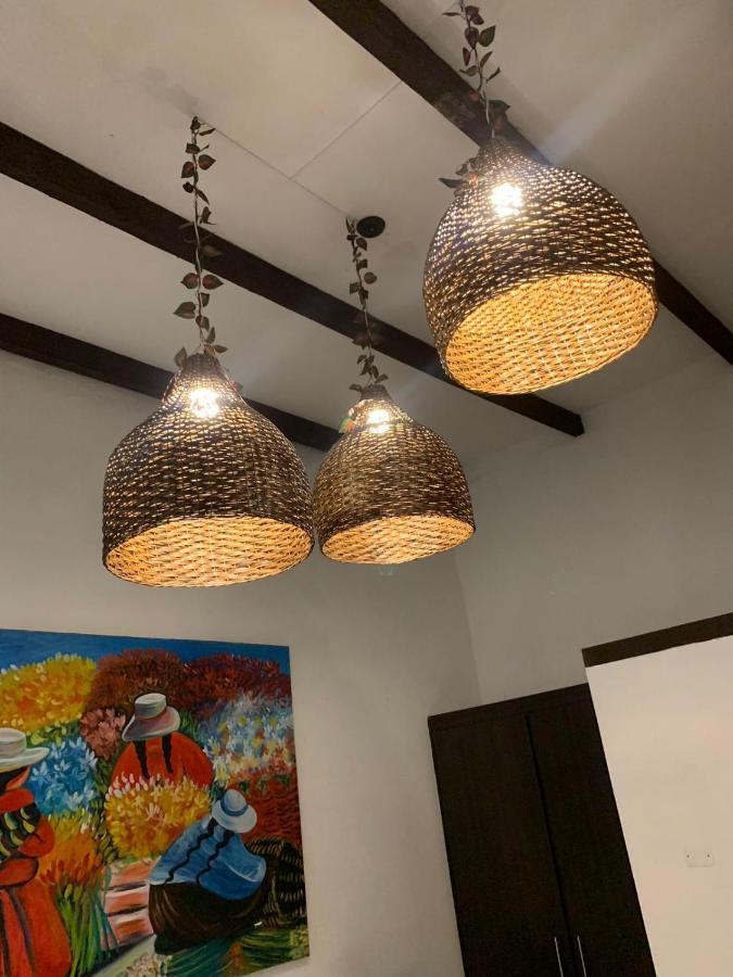 Boutique Granada Hotel *