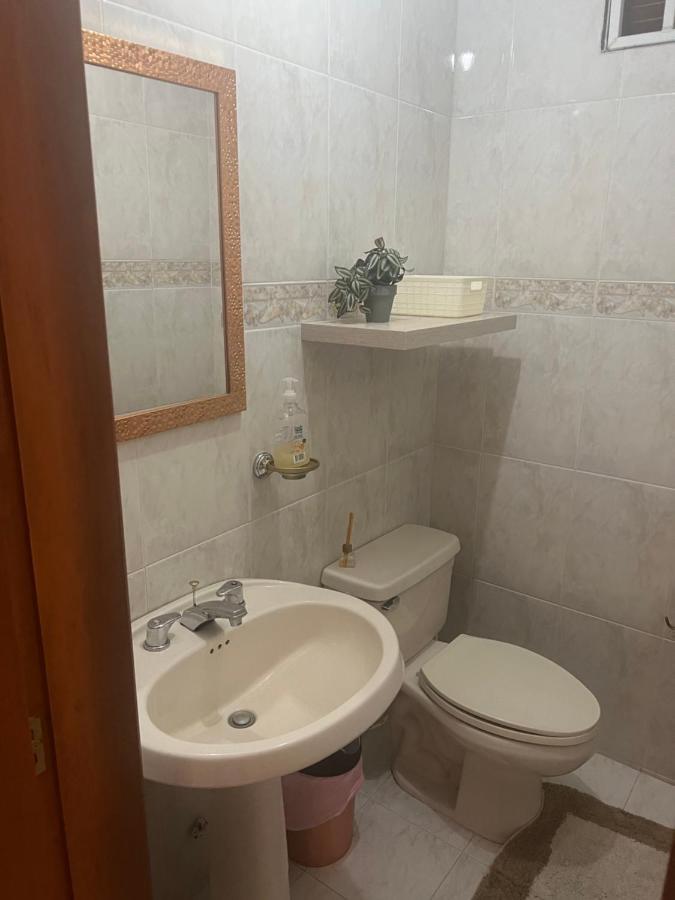 Apartamento Apartamento En El Ingenio 2