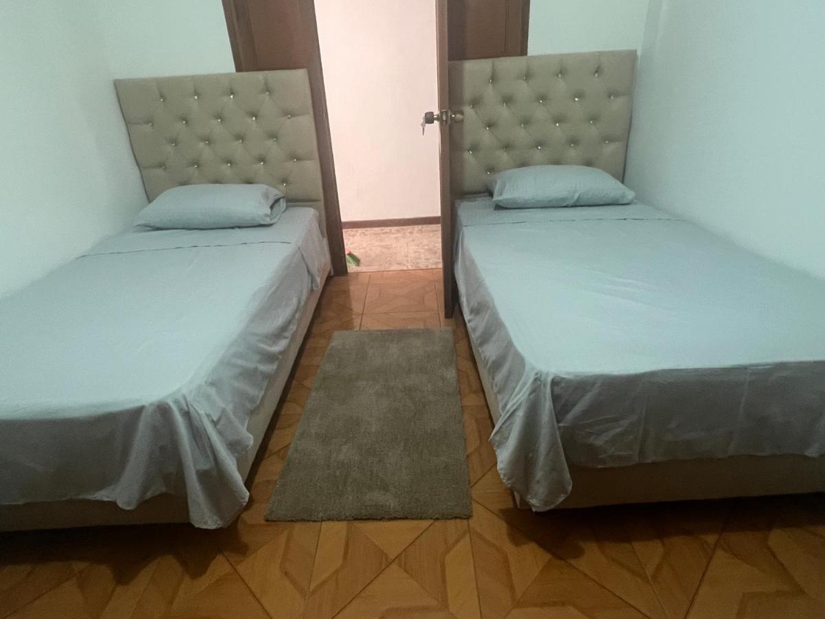 Apartamento En El Ingenio 2 Apartamento Cali