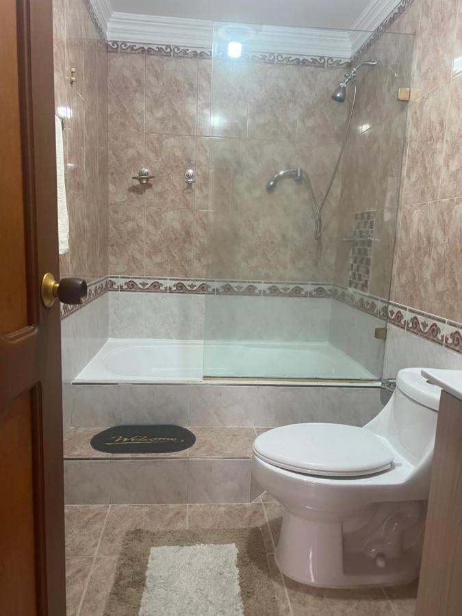 Apartamento En El Ingenio 2 * Cali