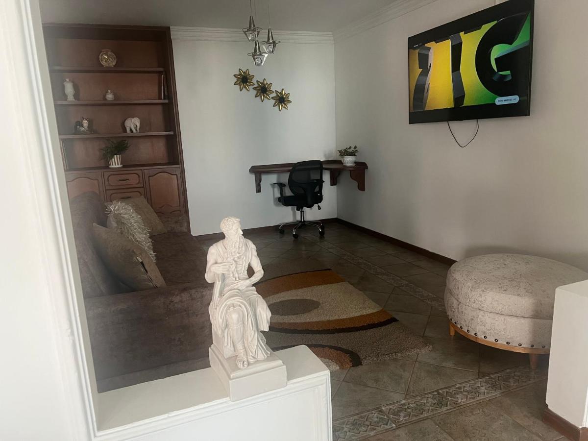 Apartamento Apartamento En El Ingenio 2 *