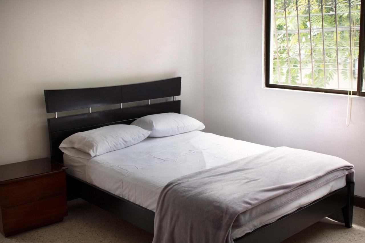 Limonar Apartamento Cali