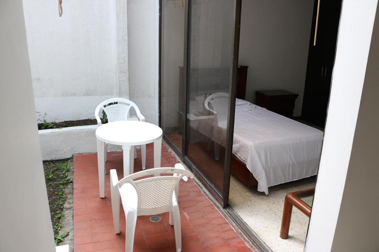 Apartamento Limonar Cali